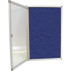 displaycase_blue20open-pdpxl30730515_230730515_2.png