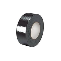 duct20tape20black-pdpxl.jpg44960224.jpg44960224.jpg