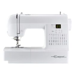 Empisal - Electronic Sewing Machine - Image 1