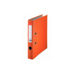 esselte20orange2050mm-pdpxl3063047530630475.png