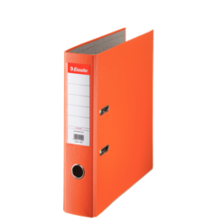 esselte20orange2075mm-pdpxl3063049730630497.png