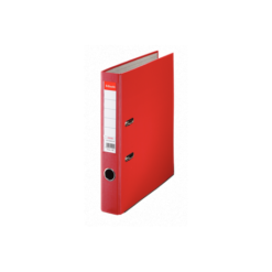 esselte20red2050mm-pdpxl3063046930630469-1.png