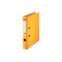 esselte20yellow2050mm-pdpxl3063047330630473.png