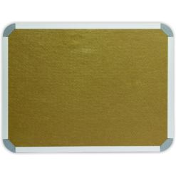 infoboard20alum20frame_beige-pdpxl3073115730731157.png