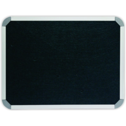 infoboard20alum20frame_black-pdpxl3073117930731179.png