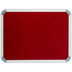 infoboard20alum20frame_burgundy-pdpxl3073117330731173.png