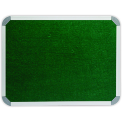 infoboard20alum20frame_green-pdpxl3073113130731131.png