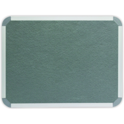 infoboard20alum20frame_grey-pdpxl3073113530731135-1.png