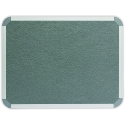 infoboard20alum20frame_grey-pdpxl3073121930731219.png