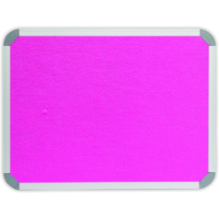 infoboard20alum20frame_pink-pdpxl3073116730731167.png