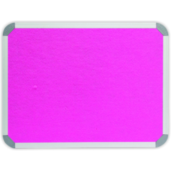 infoboard20alum20frame_pink-pdpxl3073119530731195.png