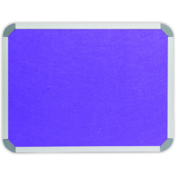 infoboard20alum20frame_purple-pdpxl3073112130731121-1.png