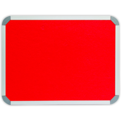 infoboard20alum20frame_red-pdpxl3073114130731141.png