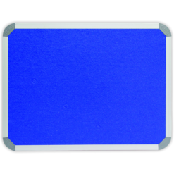 infoboard20alum20frame_royal20blue-pdpxl3073112730731127.png