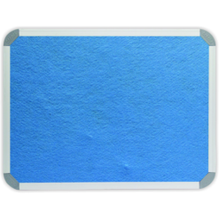 infoboard20alum20frame_sky20blue-pdpxl3073114330731143.png