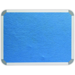 infoboard20alum20frame_sky20blue-pdpxl3073117130731171.png