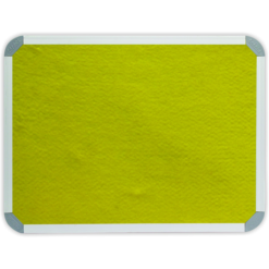 infoboard20alum20frame_yellow-pdpxl3073114730731147.png