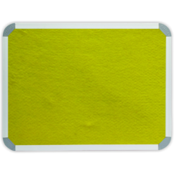 infoboard20alum20frame_yellow-pdpxl3073123130731231.png