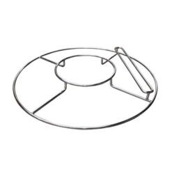 LK's - Kettle Braai Potjie Ring - 57cm - Image 1