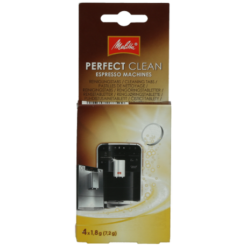 melitta-perfect-clean-tabs-4x18g-6747183-pdpxl.jpg41065830.jpg41065830.png