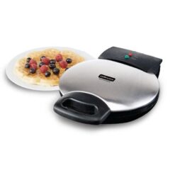 mellerware_waffle_maker-pdpxl.jpg17328459.jpg17328459.jpg