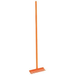 orange_rake-pdpxl.jpg46635421.jpg46635421.jpg