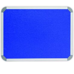 parrot20info20board20aluminium20frame20royal20blue-pdpxl.jpg30731071.jpg30731071.jpg