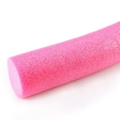 pool_noodle_pink-pdpxl.jpg36995624.jpg36995624.jpg