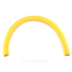 pool_noodle_yellow-pdpxl.jpg36995623.jpg36995623.jpg