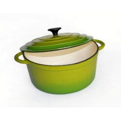 round_casserole_3l_green-pdpxl.jpg33279907.jpg33279907.jpg