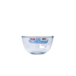 Pyrex - Mi xing Bowl - 500ml - Image 2