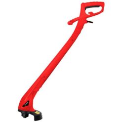 Casals - Grass Trimmer Electric Red 220mm 250W - Image 1