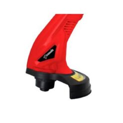 Casals - Grass Trimmer Electric Red 220mm 250W - Image 2