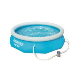 Bestway - Fast Set Pool Set - 5.3kl - Image 1