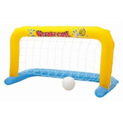 Bestway - Water Polo Frame - 137cm x 66cm - Image 1