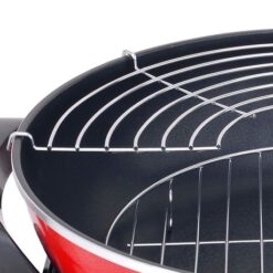 Mellerware - 1500W Electric Wok Bangkok - Image 4