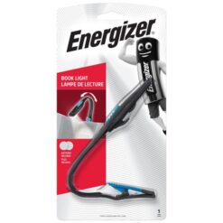 Energizer Book Light - Image 1