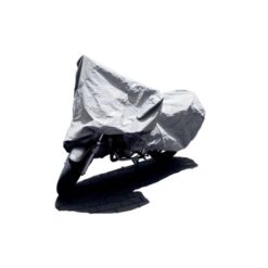 Motoquip Motorcycle Cover Waterproof and UV resistant - - Image 1