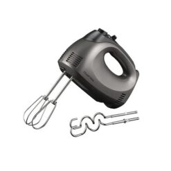 Russell Hobbs - 400W Satin Hand Mixer Duo - Image 1