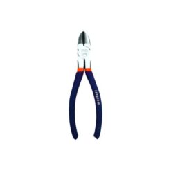 Fragram - Side Cutting Plier - 180mm - Image 1