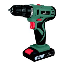 Fragram - MCOP1635 18V Cordelss Drill/Driver - Image 3