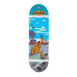 Tech Deck 96mm Fingerboards - Blind Box - Image 3