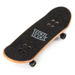 Tech Deck 96mm Fingerboards - Blind Box - Image 4