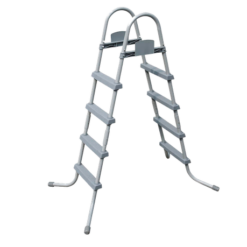 Bestway - Pool Ladder - 122cm - Image 1