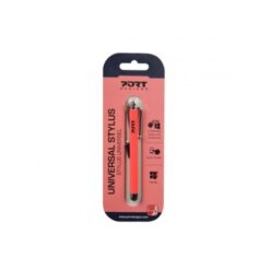 Port Tablet Stylus Pink - Image 2