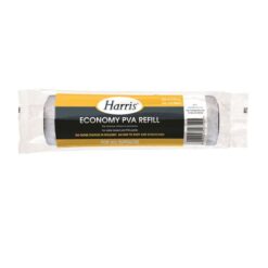 Harris - Econo PVA Refill 230MM - Image 1