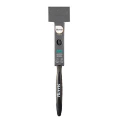 Harris - No-Loss Premier Paint Brush 12mm - Image 1