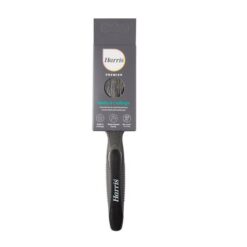 Harris - No-Loss Premier Paint Brush 50mm - Image 1