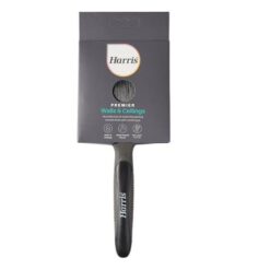 Harris - No-Loss Premier Paint Brush 100mm - Image 1