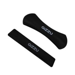 Gizzu Nano Multi-Purpose Gel Pads - Image 3